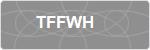 TFFWH