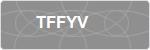 TFFYV