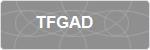 TFGAD