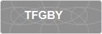 TFGBY