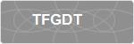 TFGDT