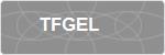 TFGEL