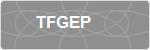 TFGEP