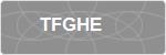 TFGHE