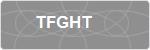 TFGHT