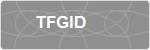 TFGID