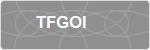 TFGOI