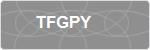 TFGPY