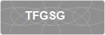 TFGSG