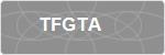 TFGTA