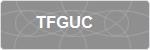 TFGUC