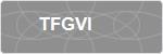 TFGVI