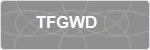 TFGWD