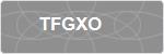 TFGXO