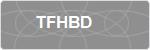 TFHBD