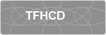 TFHCD