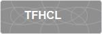 TFHCL