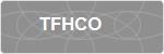 TFHCO