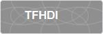 TFHDI