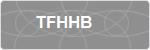 TFHHB