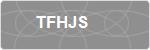 TFHJS