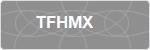 TFHMX
