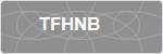 TFHNB