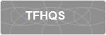 TFHQS