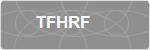 TFHRF