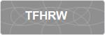 TFHRW