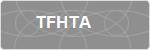 TFHTA