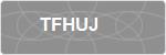 TFHUJ