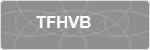 TFHVB