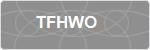 TFHWO