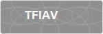 TFIAV