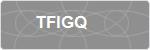 TFIGQ