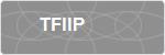TFIIP
