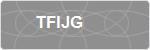 TFIJG