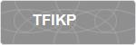 TFIKP