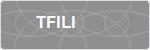 TFILI