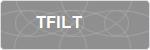 TFILT