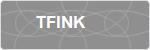 TFINK