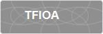 TFIOA
