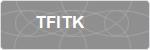 TFITK