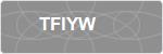 TFIYW