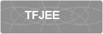 TFJEE