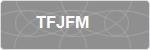 TFJFM