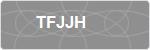 TFJJH