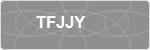 TFJJY
