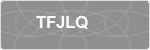 TFJLQ
